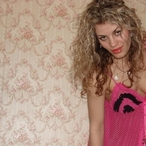 Profil de Robyne, 29 ans, Annonce sex à Saint-Norbert (Québec)
