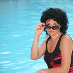 Profil de Nastia, 24 ans, Annonce sex à Alma (Québec)