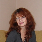 Profil de Vikie, 33 ans, Annonce sex à Percé (Québec)
