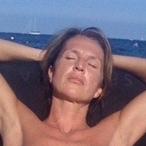 Profil de Rika, 27 ans, Annonce sex à Waterloo (Québec)