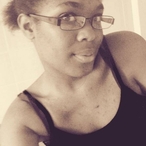 Profil de Lianna, 34 ans, Annonce sex à Carleton-sur-Mer (Québec)