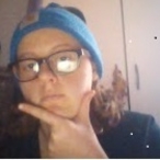 Profil de Madeleine, 36 ans, Annonce sex à Ormstown (Québec)