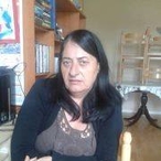 Profil de Chima, 34 ans, Annonce sex à Mercier (Québec)