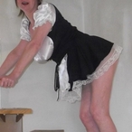 Profil de Kimia, 42 ans, Annonce sex à Aylmer (Québec)