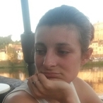 Profil de Shamila, 45 ans, Annonce sex à Cap-Santé (Québec)