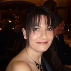 Profil de Dele, 38 ans, Annonce sex à Hope (Québec)