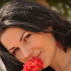 Profil de Estefania, 44 ans, Annonce sex à Montcalm (Québec)