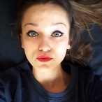 Profil de Syndelle, 24 ans, Annonce sex à Scott (Québec)