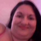 Profil de Nausica, 43 ans, Annonce sex à Saint-Eusèbe (Québec)