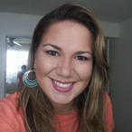 Profil de Clary, 29 ans, Annonce sex à Minganie (Québec)
