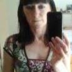 Profil de Julyane, 26 ans, Annonce sex à Hope (Québec)