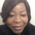 Profil de Alexa, 29 ans, Annonce sex à Melbourne (Québec)