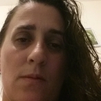 Profil de Shelley, 40 ans, Annonce sex à Béarn (Québec)