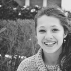 Profil de Kathryn, 27 ans, Annonce sex à Beaumont (Québec)