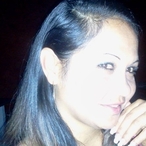 Profil de Sohana, 45 ans, Annonce sex à Saint-Robert (Québec)