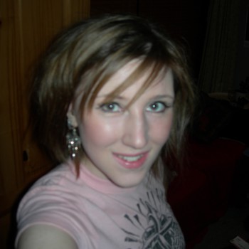 Profil de Rosita, 26 ans, Annonce sex à Sherbrooke (Québec)