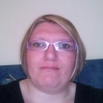 Profil de Dhouha, 42 ans, Annonce sex à Piopolis (Québec)