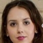 Profil de Liloue, 23 ans, Annonce sex à Grand-Mère (Québec)