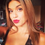 Profil de Henya, 31 ans, Annonce sex à Yamaska (Québec)
