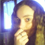 Profil de Liv, 24 ans, Annonce sex à Newport (Québec)