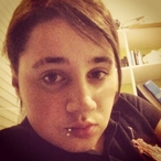 Profil de Mélaine, 30 ans, Annonce sex à Montcalm (Québec)