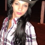 Profil de Jenna, 45 ans, Annonce sex à Fitch Bay (Québec)