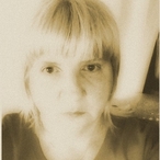 Profil de Sheyenne, 45 ans, Annonce sex à Montcalm (Québec)
