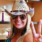 Profil de Kassia, 45 ans, Annonce sex à Melbourne (Québec)