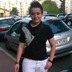 Profil de Souela, 28 ans, Annonce sex à Piopolis (Québec)