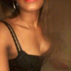 Profil de Afifa, 39 ans, Annonce sex à Beebe (Québec)