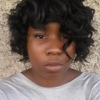 Profil de Celyne, 35 ans, Annonce sex à Richmond (Québec)