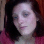 Profil de Erine, 42 ans, Annonce sex à Cap-Chat (Québec)