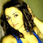 Profil de Cham, 45 ans, Annonce sex à Windsor (Québec)