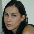Profil de Mahnoor, 30 ans, Annonce sex à Champlain (Québec)
