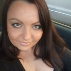 Profil de Mouni, 29 ans, Annonce sex à Percé (Québec)
