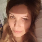 Profil de Anne-chantal, 45 ans, Annonce sex à Sherbrooke (Québec)