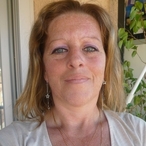 Profil de Livie, 30 ans, Annonce sex à Chapais (Québec)
