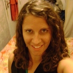 Profil de Mylis, 44 ans, Annonce sex à Bowman (Québec)