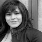 Profil de Nil, 25 ans, Annonce sex à Alma (Québec)