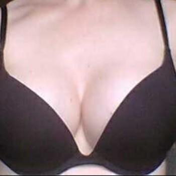Profil de Dalinda, 24 ans, Annonce sex à Schefferville (Québec)