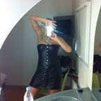 Profil de Audelia, 26 ans, Annonce sex à Rémigny (Québec)
