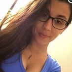 Profil de Samera, 45 ans, Annonce sex à Saint-Pascal (Québec)