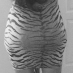 Profil de Febronie, 44 ans, Annonce sex à Saint-Pascal (Québec)
