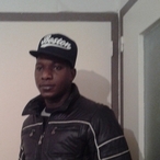 Profil de Kinsey, 33 ans, Annonce sex à Saint-Guy (Québec)