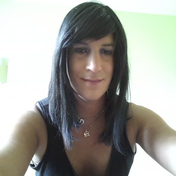 Profil de Claris, 32 ans, Annonce sex à Champlain (Québec)
