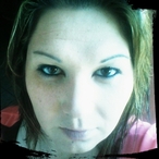 Profil de Sapho, 33 ans, Annonce sex à Melbourne (Québec)