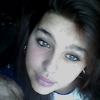Profil de Gorette, 27 ans, Annonce sex à Howick (Québec)