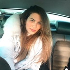 Profil de Aurlane, 23 ans, Annonce sex à Egan-Sud (Québec)
