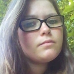 Profil de Samentha, 28 ans, Annonce sex à Ripon (Québec)