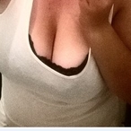 Profil de Anaya, 32 ans, Annonce sex à McMasterville (Québec)